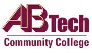 AB Tech